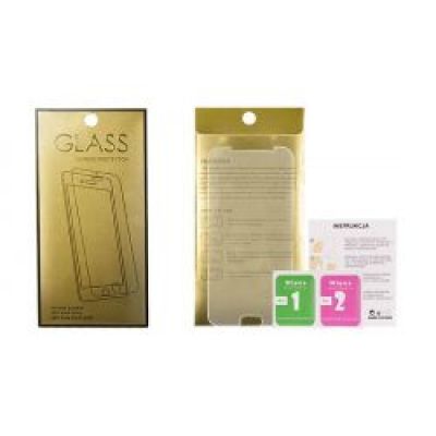Tempered Glass 9H 0.3mm Universal 5,0' (66,7mm x 135,7mm)