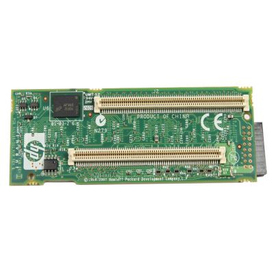 HP used 512MB Battery Backed Write Cache Memory Board - HP 54805