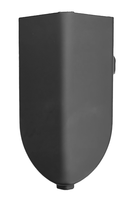 ZNEN ανταλλακτικό instrument shell cap 53208-AFA9-9000 για Fantasy - ZNEN 104256