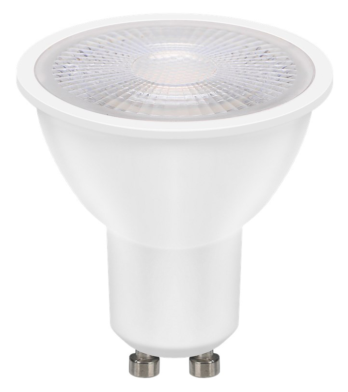 GOOBAY LED λάμπα spot 65376, GU10, 5W, 3000K, 370lm - GOOBAY 112024