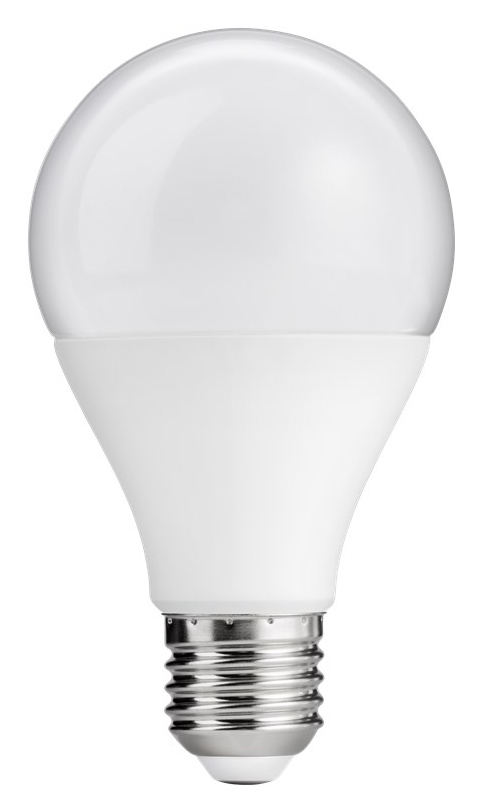 GOOBAY LED λάμπα bulb 65388, E27, 11W, 3000K, 1055lm - GOOBAY 112020