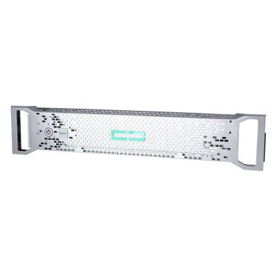 HP used front panel 666988-B21 για HP ProLiant DL380, DL385, DL560 - HP 101230