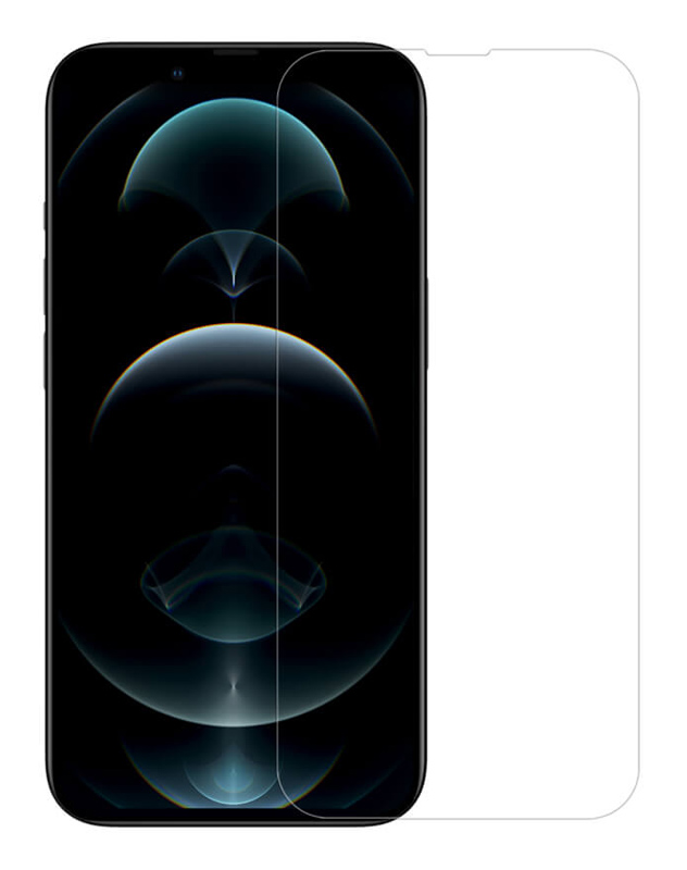 NILLKIN tempered glass Amazing Η για Apple iPhone 13 Pro Max - NILLKIN 93804