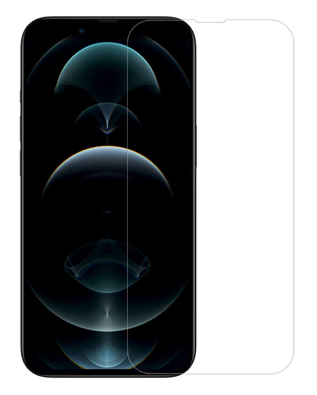 NILLKIN tempered glass Amazing H+ PRO για iPhone 13 Pro Max - NILLKIN 93876