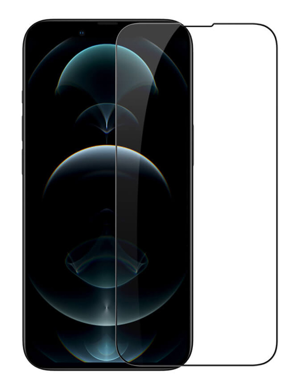 NILLKIN tempered glass CP+ PRO 2.5D για Apple iPhone 13/13 Pro - NILLKIN 93808
