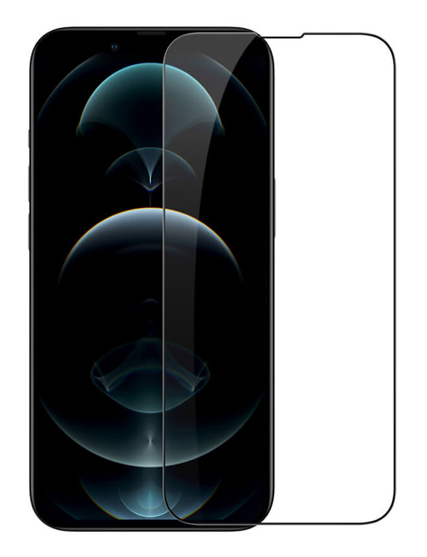 NILLKIN tempered glass CP+ PRO 2.5D για Apple iPhone 13 Pro Max - NILLKIN 93878