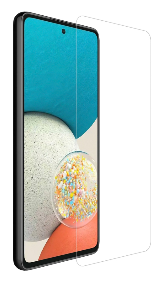 NILLKIN tempered glass Amazing Η για Samsung Galaxy A53 5G - NILLKIN 98946