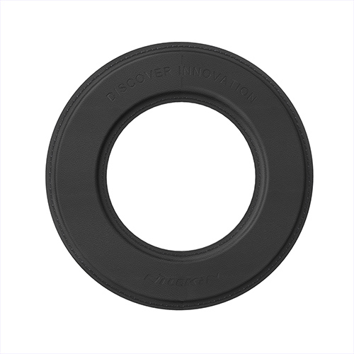 NILLKIN μαγνητική ring βάση SnapHold Plus για tablet, μαύρη - NILLKIN 106357