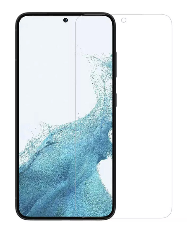 NILLKIN tempered glass H+ PRO για Samsung Galaxy S23 - NILLKIN 106339