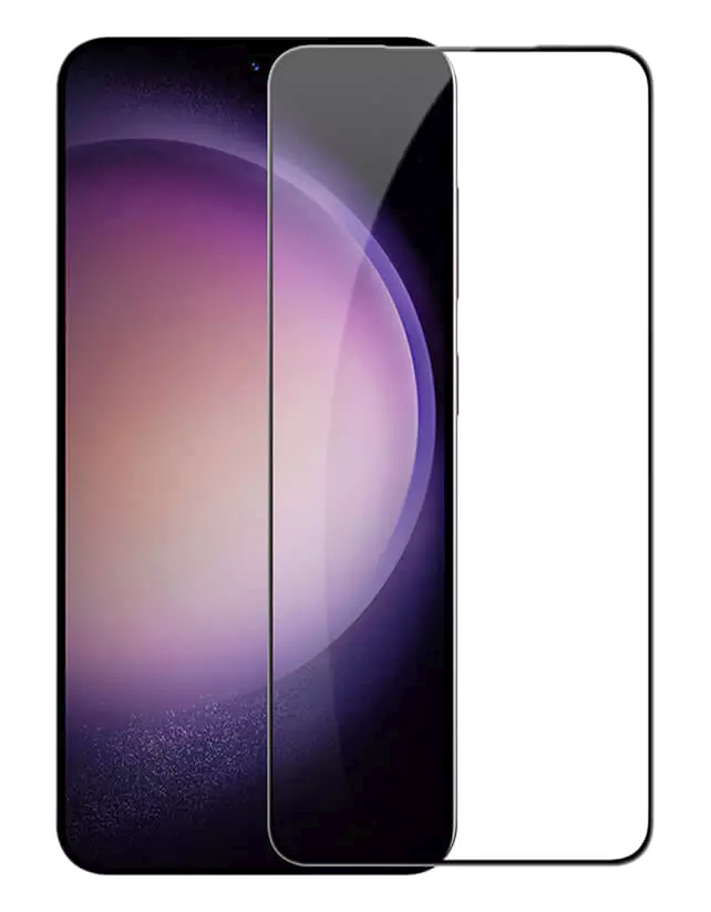 NILLKIN tempered glass 2.5D CP+ Pro για Samsung Galaxy S24 Plus - NILLKIN 113263