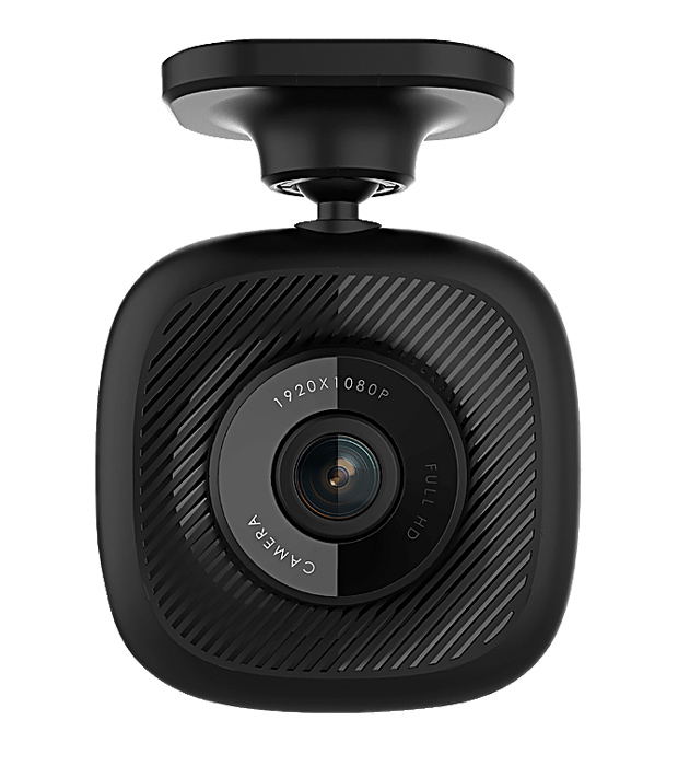 HIKVISION smart dash κάμερα αυτοκινήτου B1, Wi-Fi, 1080p - HIKVISION 109606