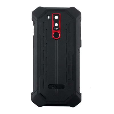 ULEFONE back cover για smartphone Armor 6E - ULEFONE 74060