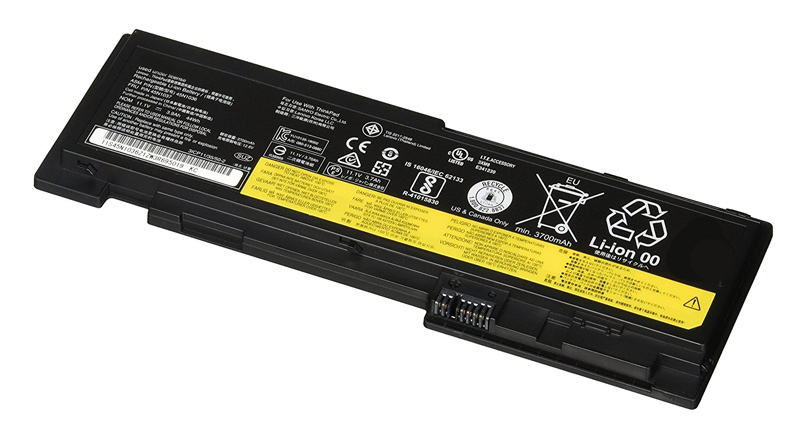 POWERTECH συμβατή μπαταρία για Lenovo ThinkPad T420s, T420si, T430s - POWERTECH 62144