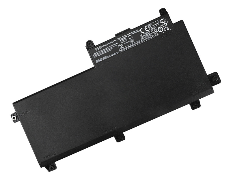 POWERTECH συμβατή μπαταρία BAT-143 για HP ProBook 640 G2 - POWERTECH 89508