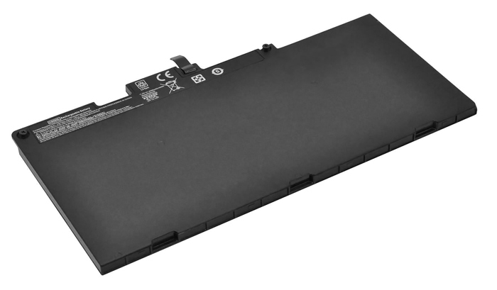 POWERTECH συμβατή μπαταρία BAT-144 για HP ProBook 840 G3 - POWERTECH 89509