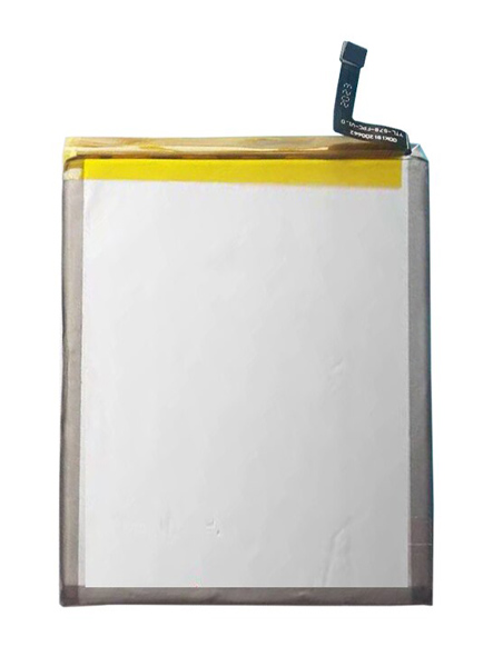 OUKITEL μπαταρία για smartphone C19 - OUKITEL 101180