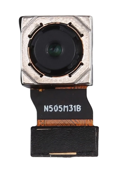ULEFONE ανταλλακτική πίσω κάμερα για smartphone Armor X5 - ULEFONE 79112
