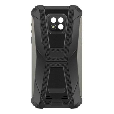 ULEFONE back cover για smartphone Armor 8 - ULEFONE 86003