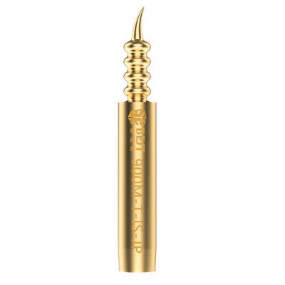 BEST Soldering Iron Tip τύπου IS, copper - BEST 80426