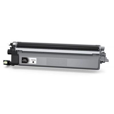 Συμβατό toner για Brother TN-248, 3K, μαύρο - PREMIUM 115528