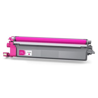 Συμβατό toner για Brother TN-248, 2.3K, magenta - PREMIUM 115530