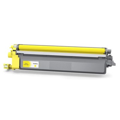 Συμβατό toner για Brother TN-248, 2.3K, κίτρινο - PREMIUM 115529