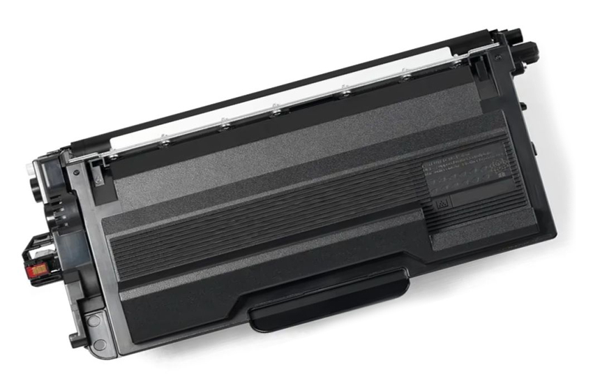 Συμβατό toner για Brother TN-3600, 6K, μαύρο - PREMIUM 115532