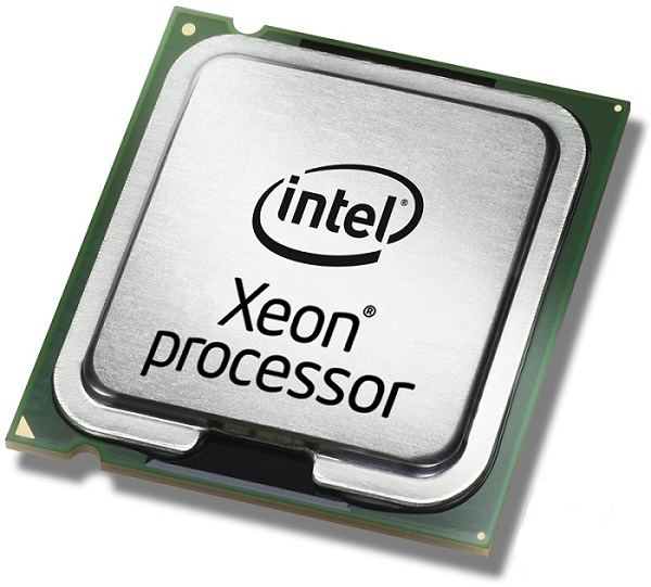 INTEL used CPU Xeon E5-2450L, 8 Cores, 1.80GHz, 20MB Cache, LGA1356 - INTEL 69968