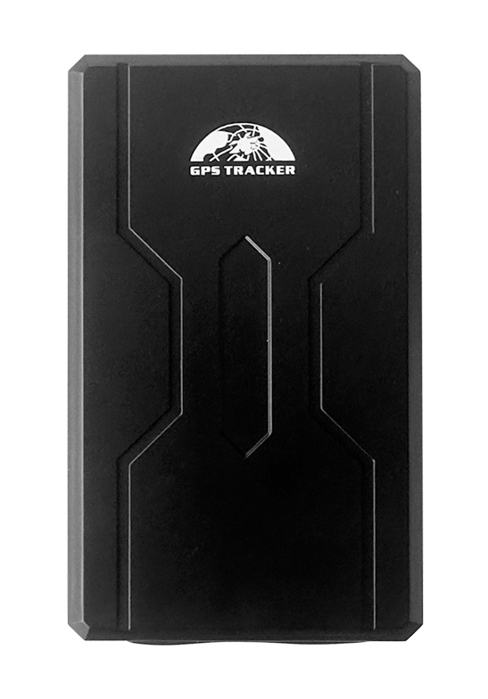 COBAN GPS tracker οχημάτων GPS-408B, GSM/GPRS/WCDMA/LTE, 10000mAh - COBAN 116642