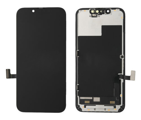 TW INCELL LCD Touch Screen για iPhone 13 - TW INCELL 111866