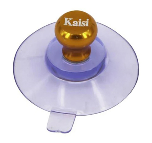 KAISI βεντούζα διαχωρισμού KAI-SUCKER για επισκευές κινητών - KAISI 112415