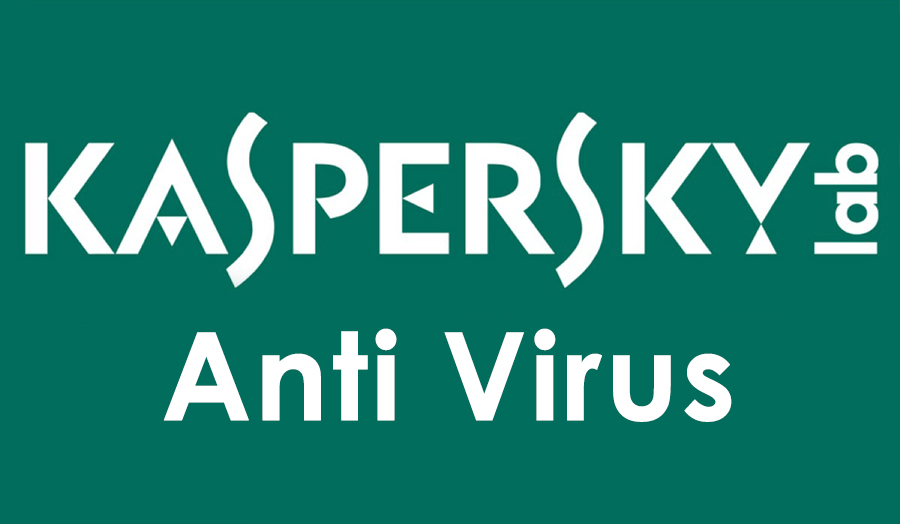 KASPERSKY Antivirus ESD, 5 συσκευές, 1 έτος - KASPERSKY 99628