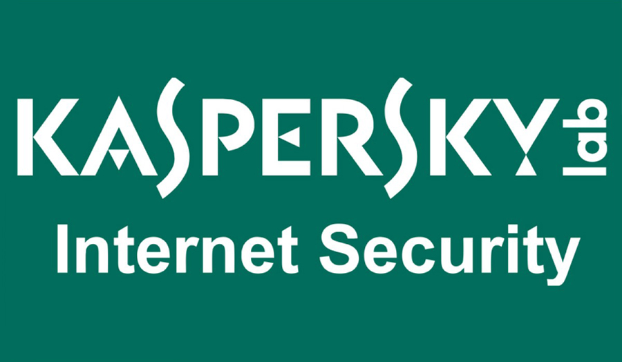 KASPERSKY Internet Security ESD, 10 συσκευές, 1 έτος - KASPERSKY 40875