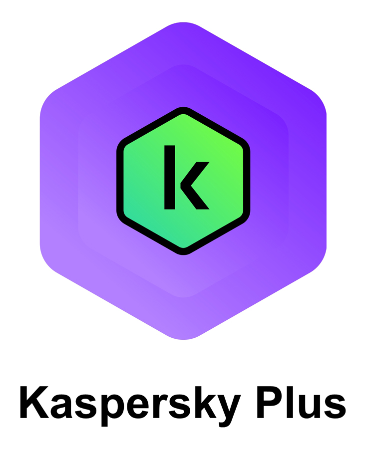 KASPERSKY Internet security Plus ESD, 10 συσκευές, 1 έτος - KASPERSKY 107912