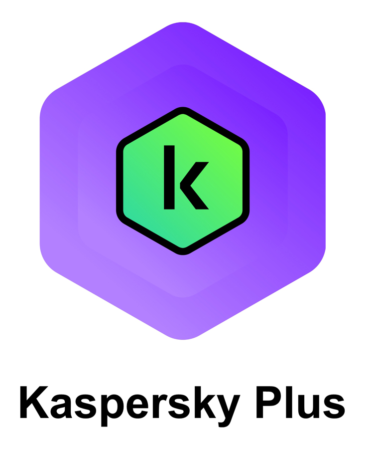 KASPERSKY Internet security Plus ESD, 5 συσκευές, 1 έτος - KASPERSKY 113477