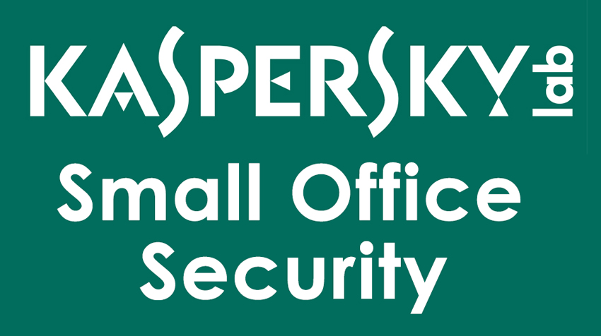 KASPERSKY Small Office Security ESD, 5 PC, 5 mobile & 1 server, 1 έτος - KASPERSKY 92192