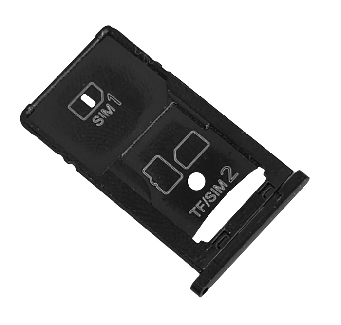LEAGOO ανταλλακτικό SIM Tray για smartphone S8 - LEAGOO 48396