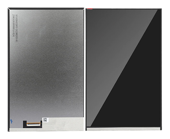 BLACKVIEW LCD για tablet Tab A7 Kids - BLACKVIEW 113373