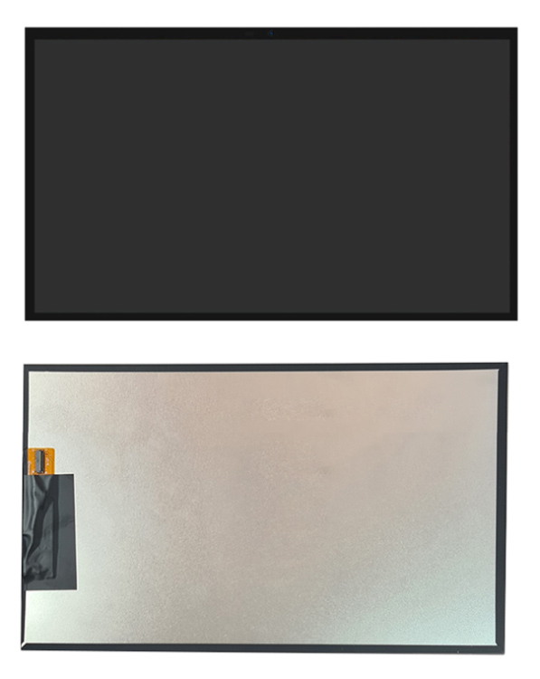TECLAST ανταλλακτική οθόνη LCD για tablet P25T - TECLAST 112778