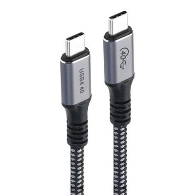 LEMI 100w Digital Display USB Cable - LEMI 115538