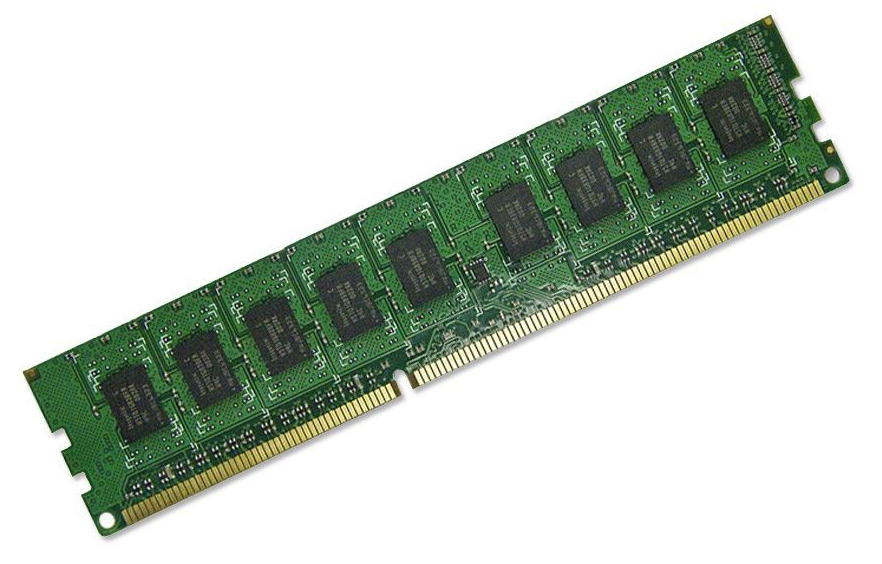 SAMSUNG used Server RAM 32GB DDR4-2400 - SAMSUNG 106617