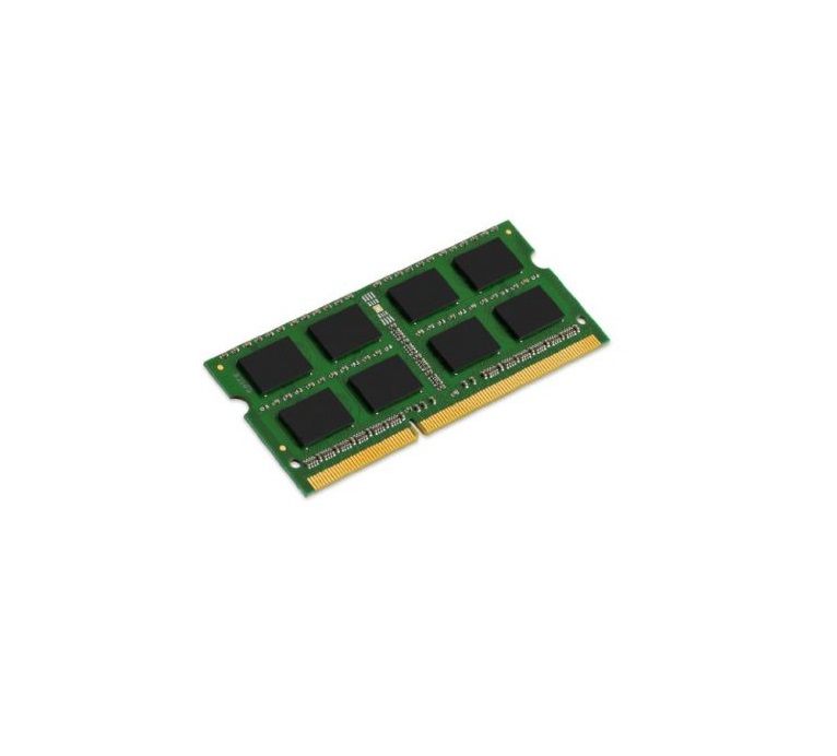 Used RAM SO-dimm (Laptop) DDR3, 1GB, 1066mHz PC3-8500 - UNBRANDED 8856