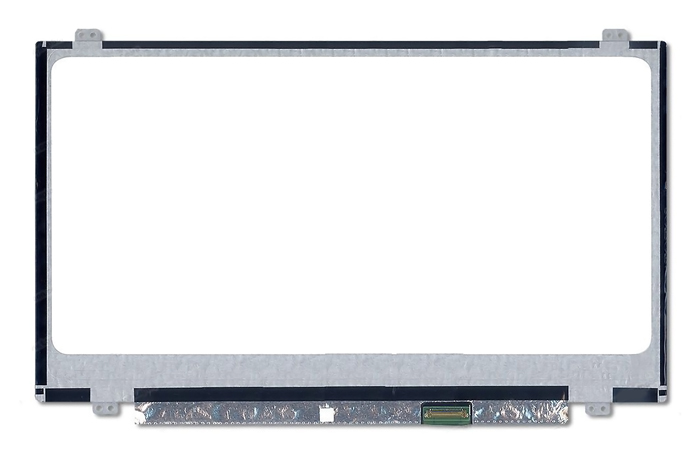 INNOLUX LCD οθόνη N140BGA-EA3, 14" HD, matte, 30 pin δεξιά - INNOLUX 79239