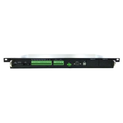 POWERTECH controller module PT-CMF10K, για συστήματα UPS, 230VAC - POWERTECH 94260