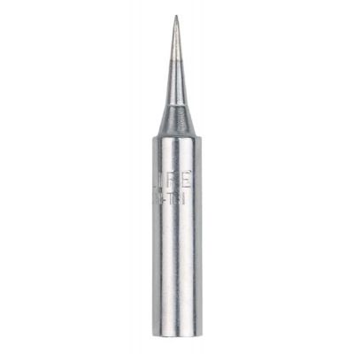 RELIFE soldering iron tip RL-900M-T τύπου I - RELIFE 106186