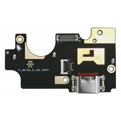 ULEFONE ανταλλακτικό small PCBA για smartphone Armor X13 Pro - ULEFONE 111970