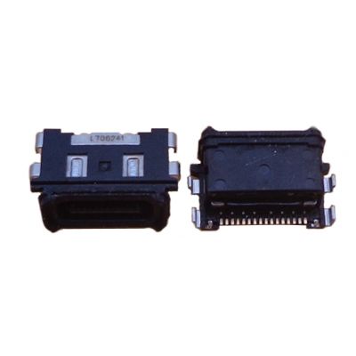 USB Κοννέκτορας για HUAWEI P10 - UNBRANDED 70299