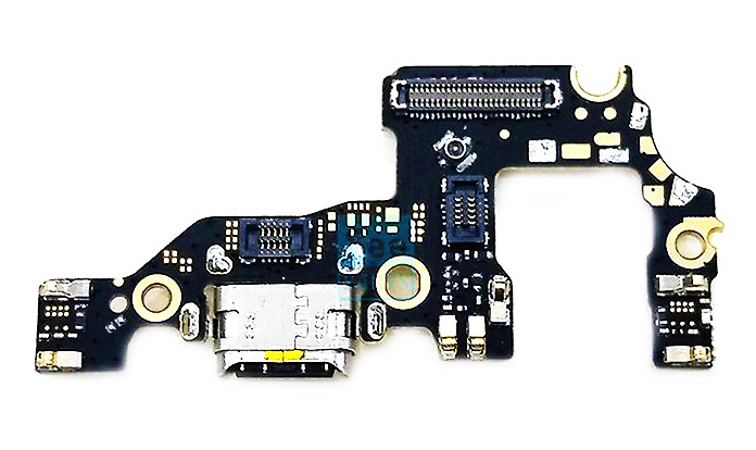 Charging dock για Huawei P10 - UNBRANDED 70300