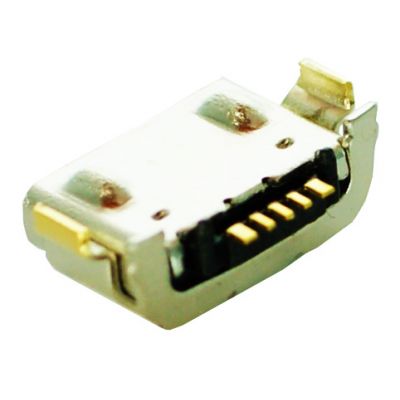 USB κοννέκτορας για HUAWEI Y6 II - UNBRANDED 70286