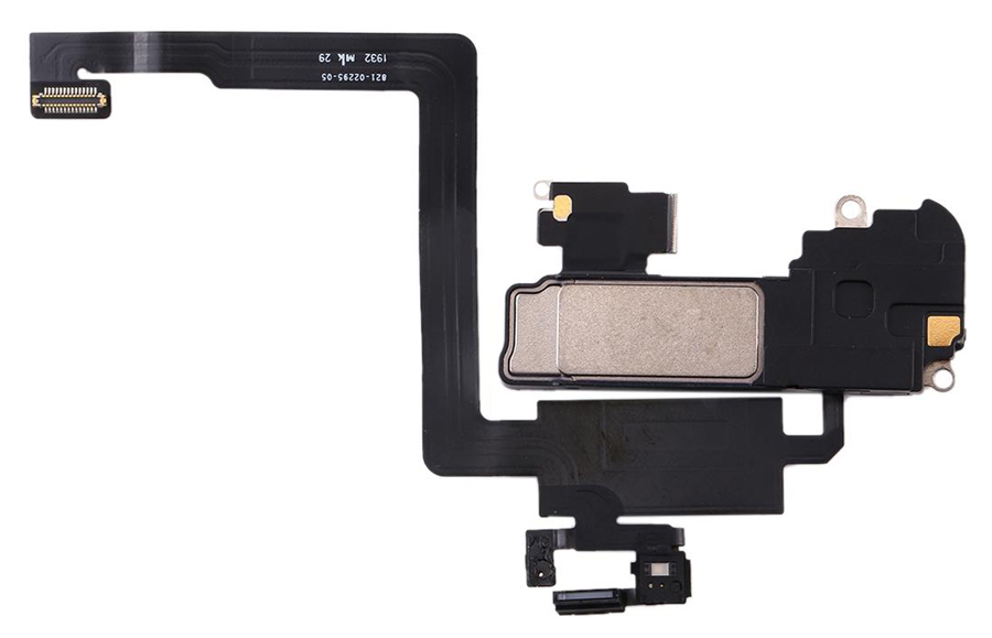 Καλώδιο flex light sensor SPIP11PM-0010 για iPhone 11 Pro Max - UNBRANDED 81747